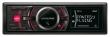 CD/MP3/USB ������������� ALPINE IDA-X311