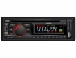 CD/MP3/USB ������������� ERISSON CDU311