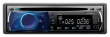 DVD/USB ������������� SUPRA SCD-400U