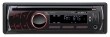 DVD/USB ������������� SUPRA SCD-402U