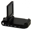 ���������������� Sho-Me HD03-LCD