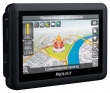 GPS ��������� PROLOGY iMAP-407A
