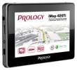 GPS ��������� PROLOGY iMAP-420Ti