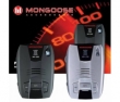 ��������� MONGOOSE HD-210