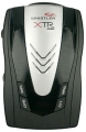 ��������� Whistler XTR-430