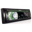 CD/MP3 ������������� Philips CEM1000/51