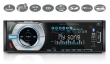 Bluetooth ������������� Philips CEM5000/51