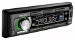 CD/MP3/USB ������������� Prology MCH-395U