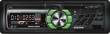 DVD/USB ������������� ERISSON DRU310G GREEN