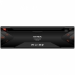 DVD/USB ������������� SUPRA SDV-250
