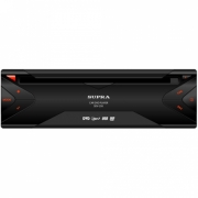 DVD/USB ������������� SUPRA SDV-250