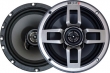������������� �������� MB Quart FKB 116