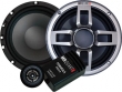 ������������� �������� MB Quart FSB 216