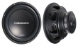 ������������� �������� �-Dimension EL-S104