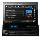 Bluetooth ������������� PIONEER AVH-P6350BT