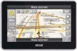 GPS ��������� MYSTERY MNS-440MP ������