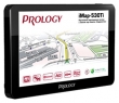 GPS ��������� PROLOGY iMAP-530Ti