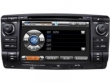 2DIN ������������� INTRO CHR-1656SK