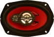 ������������� �������� URAL AS-C6934 Red