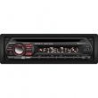 CD/MP3 ������������� SONY CDX-GT260MP