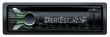 CD/MP3/USB ������������� SONY CDX-GT560UE