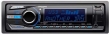 CD/MP3/USB ������������� SONY CDX-GT660UE