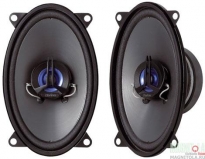 ������������� �������� Clarion SRC4616