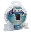 �������� ����������� ��������� LANZAR LQ-83
