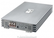 ������������� ��������� KICX QS 5.300