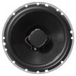 ������������� �������� JBL GTO-6528S