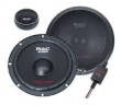 ������������� �������� MAC AUDIO PRO FLAT 2.20