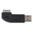 SONY XA-50WM USB-�������
