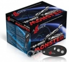 ���������������� Alligator M-850