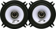 ������������� �������� Alpine SXE-1325S