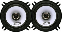 ������������� �������� Alpine SXE-1325S