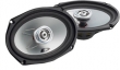 ������������� �������� Alpine SXE-6925S