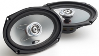 ������������� �������� Alpine SXE-69C2