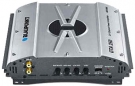 ������������� ��������� Blaupunkt GTA-250