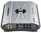 ������������� ��������� Blaupunkt GTA-450