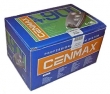 ���������������� Cenmax A-900