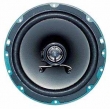 ������������� �������� DLS M126