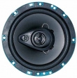 ������������� �������� DLS M136mk2