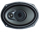 ������������� �������� DLS M1370