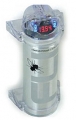 ����������� FLI Power Capasitor 1.0F