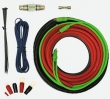 ����� ����������� ��������� FUSION AC - AK04E