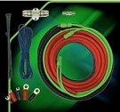 ������������ �����  FUSION F - AK 2-4