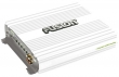 ������������� ��������� Fusion FM-402