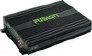 ������������� ��������� Fusion FP-804