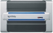������������� ��������� INFINITY REF 1600A