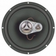 ������������� �������� JBL CS-3110